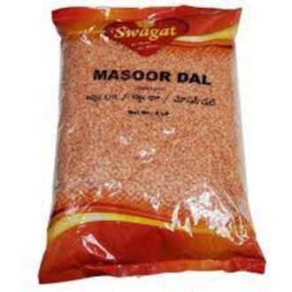 SWAGAT MASOOR GOTA 4 LB, topdesimart, top desi mart