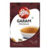 DOUBLE HORSE GARAM MASALA 80G, topdesimart, top desi mart