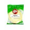 DOUBLE HORSE PAPPAD 200G, topdesimart, top desi mart
