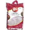 DOUBLE HORSE JAYA RICE 10KG, topdesimart, top desi mart