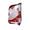 DOUBLE HORSE SUREKHA RICE 10KG, topdesimart, top desi mart