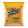 SAT ISABGOL 500GMS, topdesimart, top desi mart