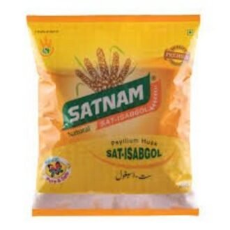SAT ISABGOL 500GMS, topdesimart, top desi mart