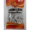 SWAGAT COCONUT SLICE 200G, topdesimart, top desi mart