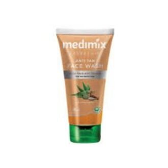 MEDIMIX ANTITAN FW 150ML, topdesimart, top desi mart