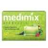 MEDIMIX GLYCERINE SOAP 125G, topdesimart, top desi mart