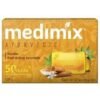 MEDIMIX SANDAL SOAP 125G, topdesimart, top desi mart