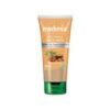 MEDIMIX FACEPACK 150ML, topdesimart, top desi mart