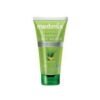 MEDIMIX EVRDAY FACE SCRUB 150M, topdesimart, top desi mart
