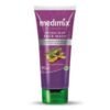 MEDIMIX NATRL GLW FW 150ML, topdesimart, top desi mart