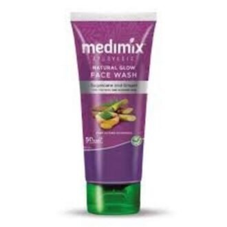 MEDIMIX NATRL GLW FW 150ML, topdesimart, top desi mart