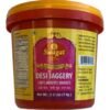 SWAGAT DESI JAGGERY 1KG, topdesimart, top desi mart