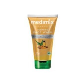 MEDIMIX TRMRC FW 150ML, topdesimart, top desi mart