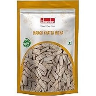 CHANDAN MANGO CHAPLAM 280G, topdesimart, top desi mart