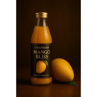 CHANDAN MANGO BLISS, topdesimart, top desi mart