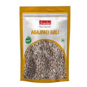 CHANDAN ABAJPATI GOLI, topdesimart, top desi mart