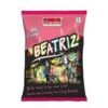 CHANDAN BEERY BLAST 280G, topdesimart, top desi mart