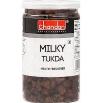 CHANDAN TUKDA KHAREK 100G, topdesimart, top desi mart
