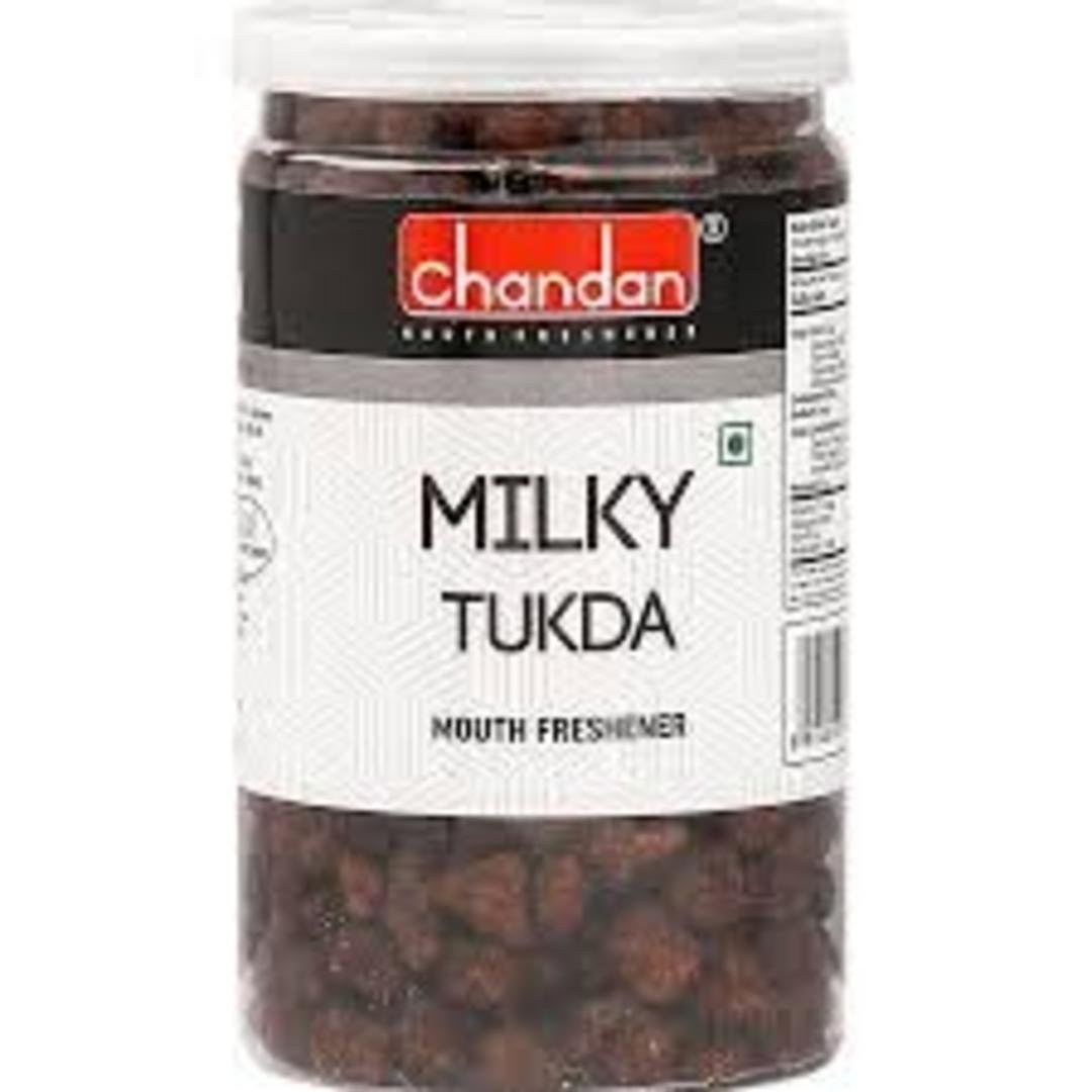CHANDAN TUKDA KHAREK 100G, topdesimart, top desi mart