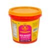 SWAGAT DESI JAGGERY 2KG, topdesimart, top desi mart