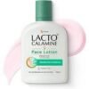 LACTO KC FACE LOTION 120ML, topdesimart, top desi mart