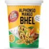 WAH LUFT ALPHONSO MA BHEL 100G, topdesimart, top desi mart