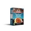 ANNAPURNA FISH ROAST MASALA 200G, topdesimart, top desi mart