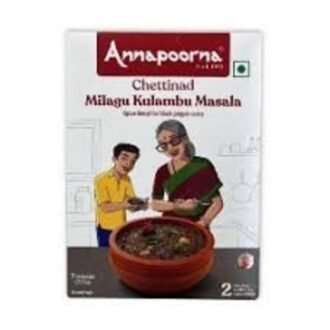 ANNAPURNA CTND MILGU KULABU 200G, topdesimart, top desi mart