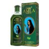 DABUR AMLA HAIROIL 200ML, topdesimart, top desi mart