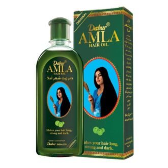 DABUR AMLA HAIROIL 200ML, topdesimart, top desi mart