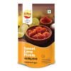 K-PRA LEMON PICKLE MASALA 200G, topdesimart, top desi mart