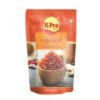 K-PRA GARLIC CHUTNEY 100GMS, topdesimart, top desi mart