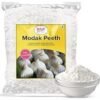 K-PRA MODAK FLOUR 500GMS, topdesimart, top desi mart
