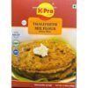 K-PRA THALIPEETH MIXFLOUR 500G, topdesimart, top desi mart