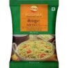 K-PRA METKUT 100GM, topdesimart, top desi mart