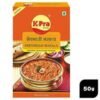 KPRA ZATPAT SHEVBHAJI MSLA 50G, topdesimart, top desi mart