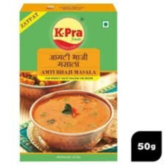 K-PRA ZATPAT AMTIBHAJI MSL50G, topdesimart, top desi mart