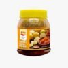 K-PRA LEMON PICKLE SWEET 300G, topdesimart, top desi mart