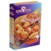 BLUE BIRD DRY YEST 25G, topdesimart, top desi mart
