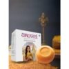ANUVED ASHTAGANDHA SOAP 125G, topdesimart, top desi mart