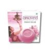 ANUVED GULAB SOAP 125G, topdesimart, top desi mart