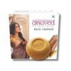 ANUVED HALDI CHNDAN SOAP 125G, topdesimart, top desi mart