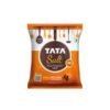 TATA SALT 1KG, topdesimart, top desi mart