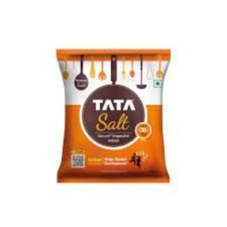 TATA SALT 1KG, topdesimart, top desi mart