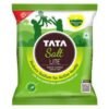 TATA SALT LITE 1KG, topdesimart, top desi mart