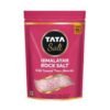 TATA HIMALAYAN SALT 907G, topdesimart, top desi mart