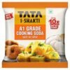 TATA COOKING SODA 100G, topdesimart, top desi mart