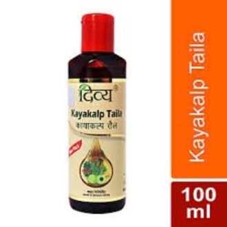 RDEV KAYKALP TAIL 100ML, topdesimart, top desi mart
