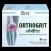 Divya Orthogrit, topdesimart, top desi mart