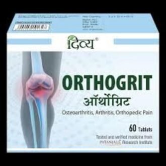 Divya Orthogrit, topdesimart, top desi mart